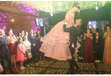 Niver 15 Anos Maria Clara Leonel