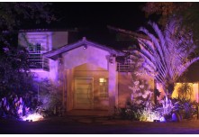 Niver 15 Anos Maria Clara Leonel