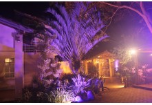 Niver 15 Anos Maria Clara Leonel