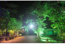 Niver 15 Anos Maria Clara Leonel