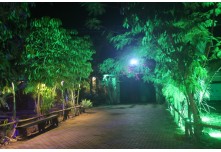 Niver 15 Anos Maria Clara Leonel