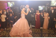 Niver 15 Anos Maria Clara Leonel