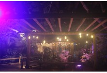 Niver 15 Anos Maria Clara Leonel