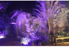 Niver 15 Anos Maria Clara Leonel