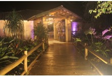 Niver 15 Anos Maria Clara Leonel