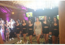 Niver 15 Anos Maria Clara Leonel