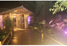 Niver 15 Anos Maria Clara Leonel