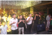 Niver 15 Anos Maria Clara Leonel