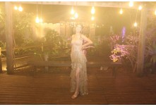 Niver 15 Anos Maria Clara Leonel