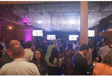 Niver 15 Anos Maria Clara Leonel