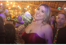 Niver 15 Anos Maria Clara Leonel