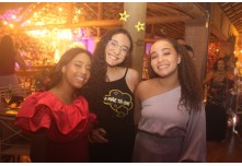 Niver 15 Anos Maria Clara Leonel