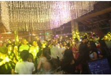 Niver 15 Anos Maria Clara Leonel