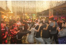 Niver 15 Anos Maria Clara Leonel