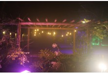 Niver 15 Anos Maria Clara Leonel