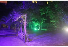 Niver 15 Anos Maria Clara Leonel