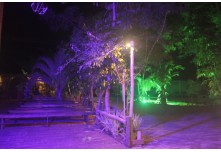 Niver 15 Anos Maria Clara Leonel