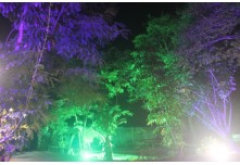 Niver 15 Anos Maria Clara Leonel