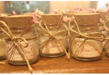 Niver 15 Anos Maria Clara Leonel