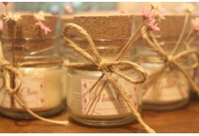 Niver 15 Anos Maria Clara Leonel