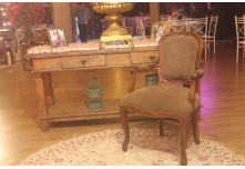 Niver 15 Anos Maria Clara Leonel