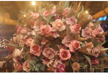 Niver 15 Anos Maria Clara Leonel