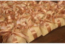 Niver 15 Anos Maria Clara Leonel