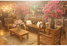 Niver 15 Anos Maria Clara Leonel