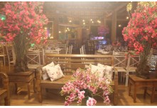 Niver 15 Anos Maria Clara Leonel