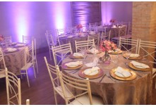 Niver 15 Anos Maria Clara Leonel