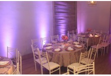 Niver 15 Anos Maria Clara Leonel