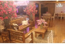 Niver 15 Anos Maria Clara Leonel