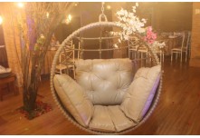 Niver 15 Anos Maria Clara Leonel