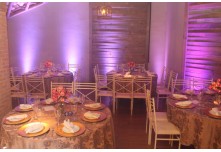 Niver 15 Anos Maria Clara Leonel