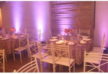 Niver 15 Anos Maria Clara Leonel