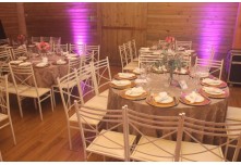 Niver 15 Anos Maria Clara Leonel