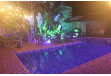 Niver 15 Anos Maria Clara Leonel