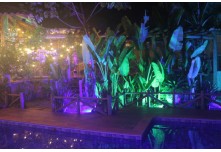 Niver 15 Anos Maria Clara Leonel