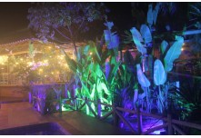 Niver 15 Anos Maria Clara Leonel