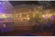 Niver 15 Anos Maria Clara Leonel