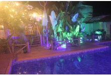 Niver 15 Anos Maria Clara Leonel