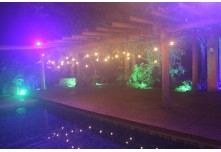 Niver 15 Anos Maria Clara Leonel