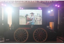 Casamento Mariangela e Hernandes