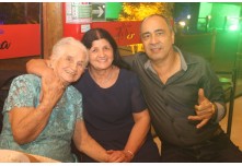 Casamento Mariangela e Hernandes