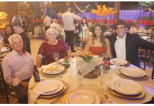 Casamento Mariangela e Hernandes