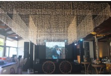 Casamento Mariangela e Hernandes