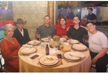 Casamento Mariangela e Hernandes