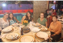 Casamento Mariangela e Hernandes