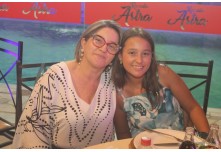 Casamento Mariangela e Hernandes