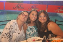 Casamento Mariangela e Hernandes